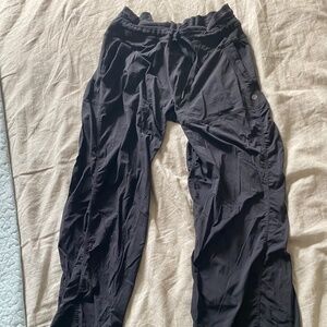 Lululemon Studio Pants